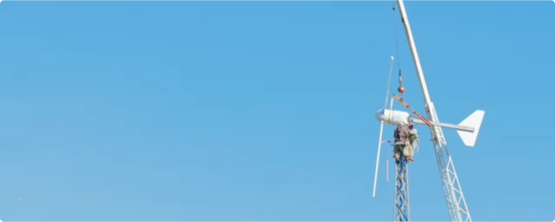 video-banner